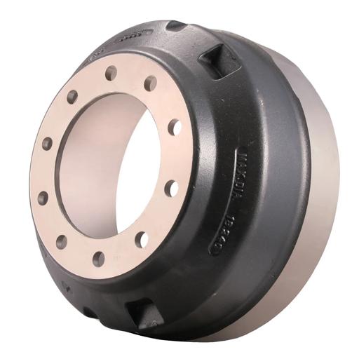 Webb Wheel - WEB66665B - 66665B