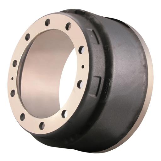 Webb Wheel - WEB66663B - 66663B