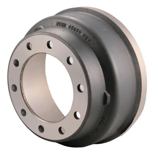 Webb Wheel - WEB65659B - 65659B