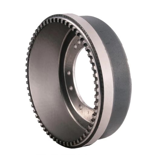 Webb Wheel - WEB65526B - 65526B