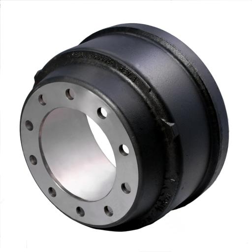 Webb Wheel - WEB66353B20 - 66353B20