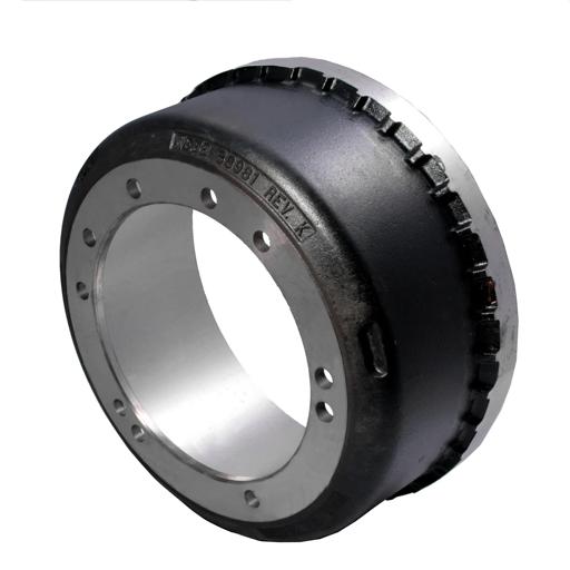 Webb Wheel - WEB68981B20 - 68981B20