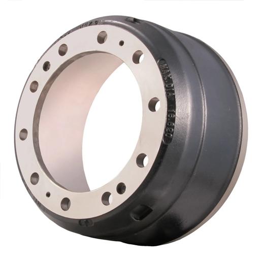 Webb Wheel - WEB66283F - 66283F