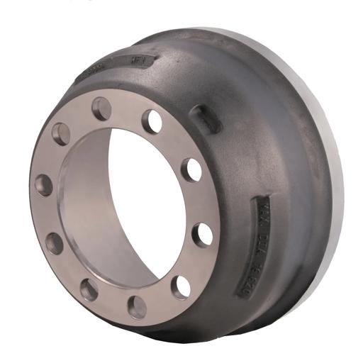 Webb Wheel - WEB65651B - 65651B