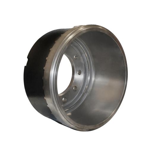 Webb Wheel - WEB66827B - 66827B