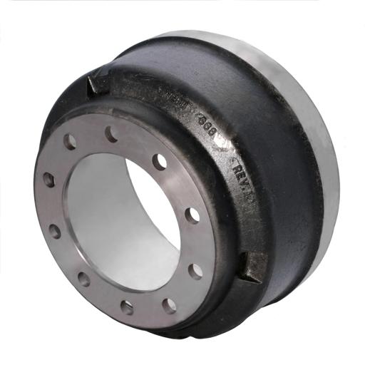 Webb Wheel - WEB66843B - 66843B