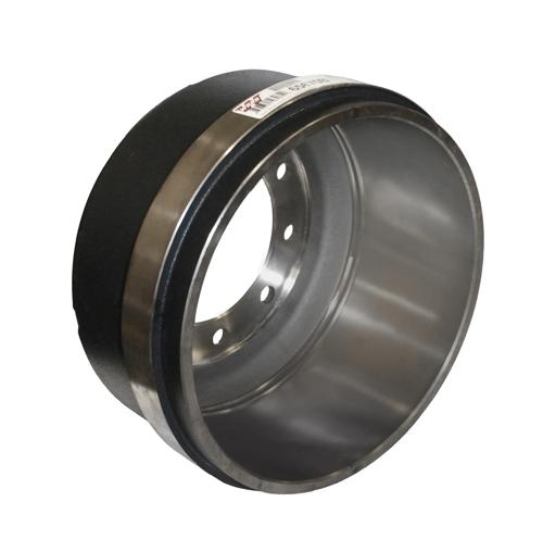 Webb Wheel - WEB65670B20 - 65670B20