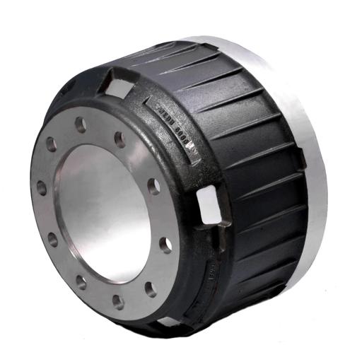 Webb Wheel - WEB66808B - 66808B