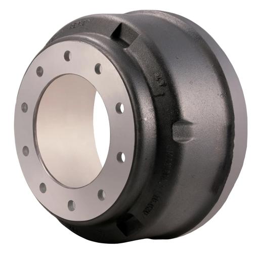 Webb Wheel - WEB66852F - 66852F