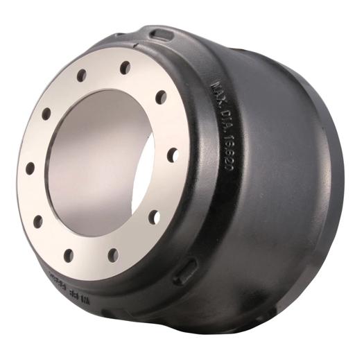 Webb Wheel - WEB66815F - 66815F