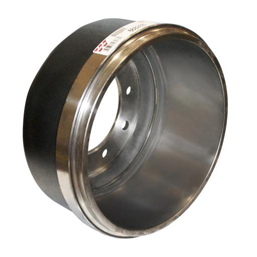 Webb Wheel - WEB66853B - 66853B