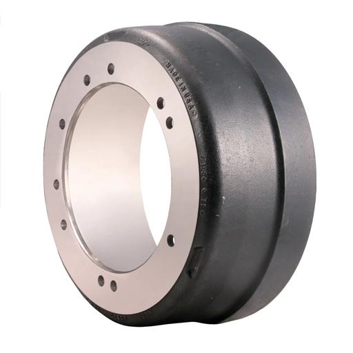 Webb Wheel - WEB68897F20 - 68897F20