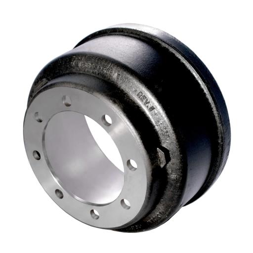 Webb Wheel - WEB66875B - 66875B