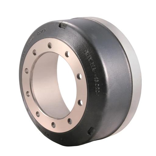 Webb Wheel - WEB68918F - 68918F