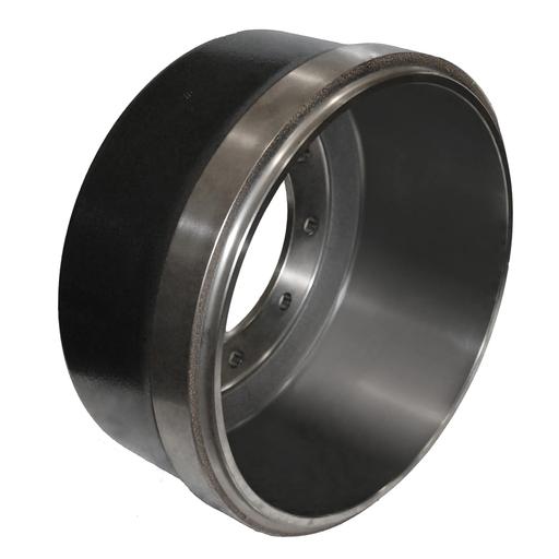 Webb Wheel - WEB68731F - 68731F