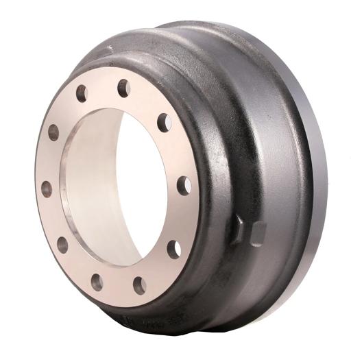Webb Wheel - WEB68848F - 68848F