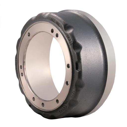 Webb Wheel - WEB68942F - 68942F