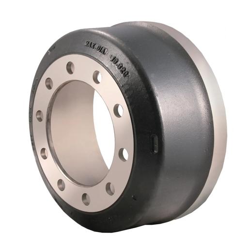 Webb Wheel - WEB68733F - 68733F