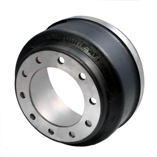 Webb Wheel - WEB66884F - 66884F