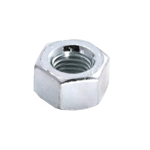 Webb Wheel - WEB74710 - 74710
