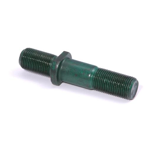 Webb Wheel - WEB139913 - 139913