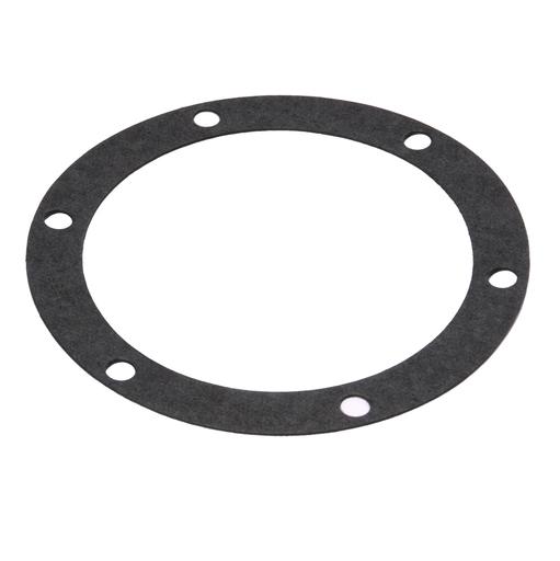 Webb Wheel - WEB72655 - 72655