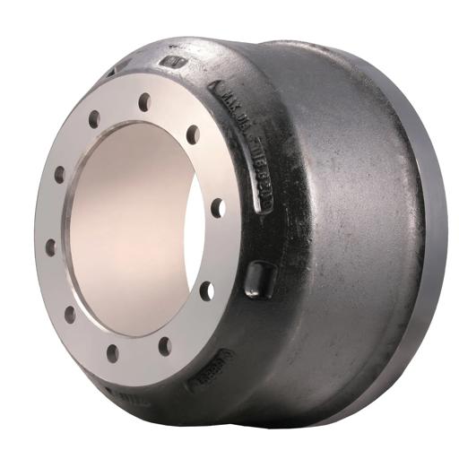 Webb Wheel - WEB68891F - 68891F