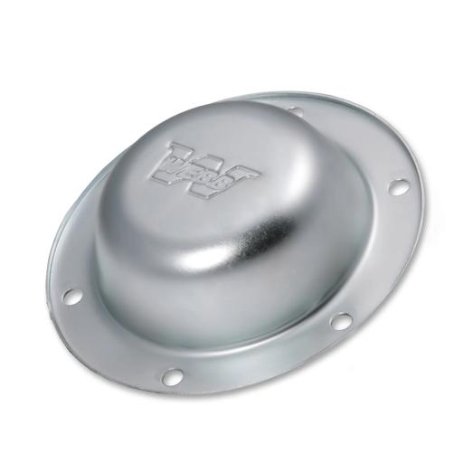 Webb Wheel - WEB70655 - 70655