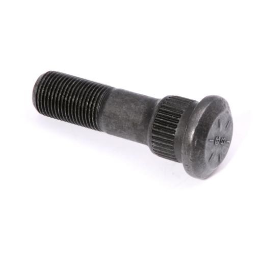 Webb Wheel - WEB101172 - 101172