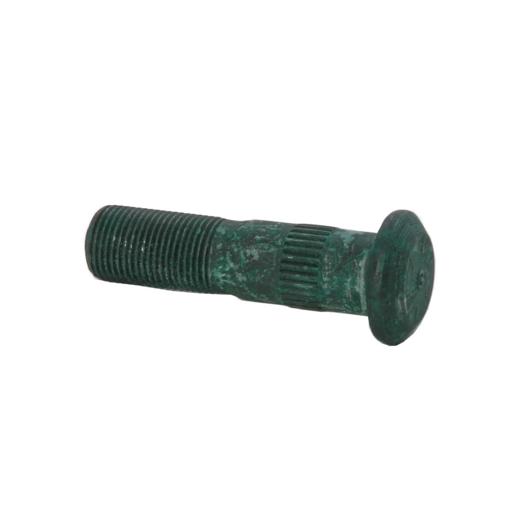Webb Wheel - WEB159183 - 159183