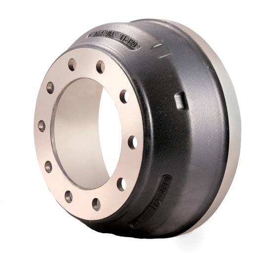 Webb Wheel - WEB68985F - 68985F