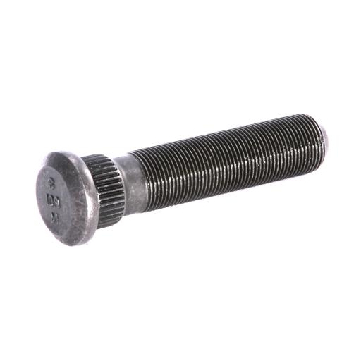Webb Wheel - WEB101162P10 - 101162P10