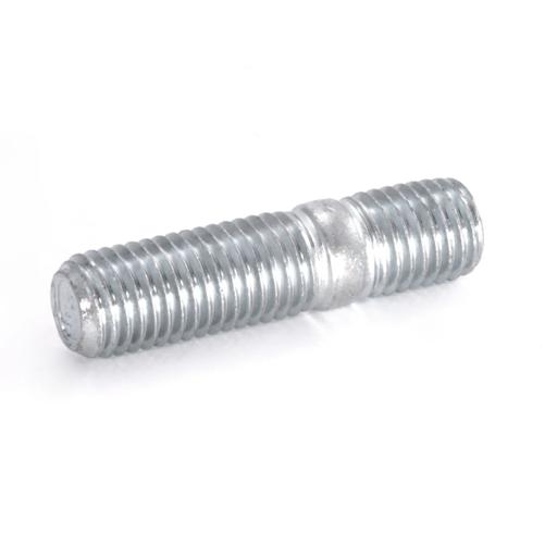 Webb Wheel - WEB171027 - 171027