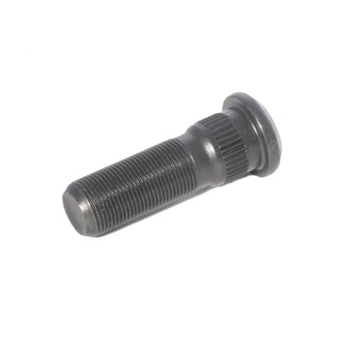 Webb Wheel - WEB101193 - 101193