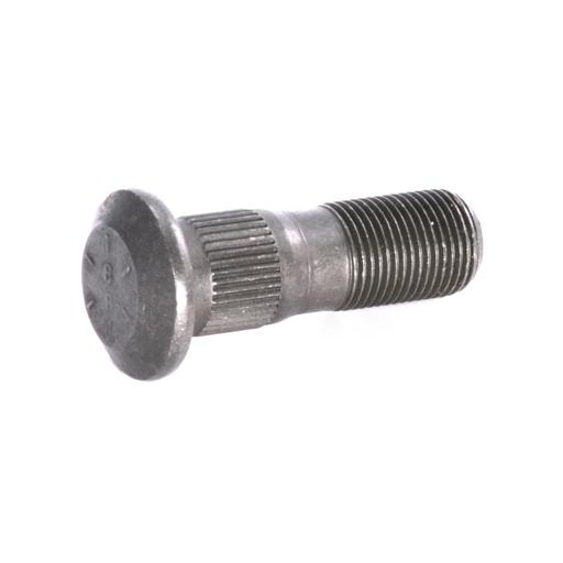 Webb Wheel - WEB159190 - 159190