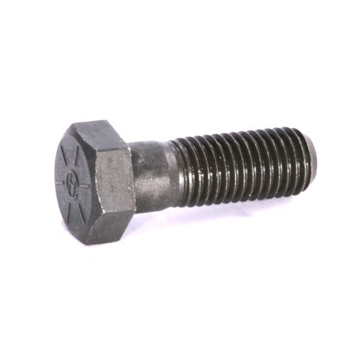 Webb Wheel - WEB85612 - 85612
