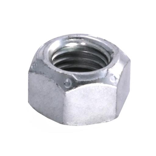 Webb Wheel - WEB75710 - 75710