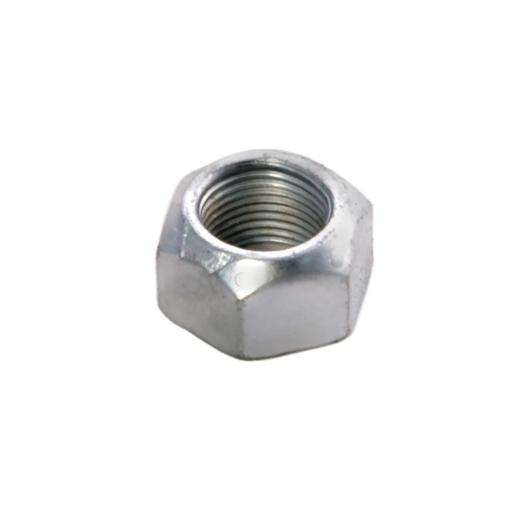 Webb Wheel - WEB75716 - 75716