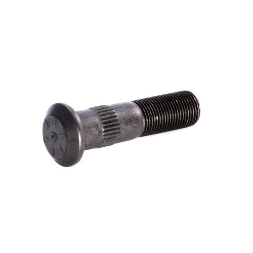 Webb Wheel - WEB159184 - 159184