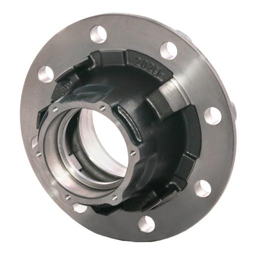 Webb Wheel - WEB202810T - 202810T