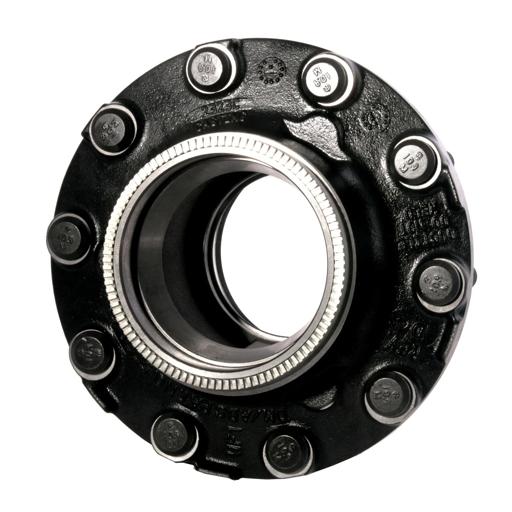 Webb Wheel - WEB232315T - 232315T