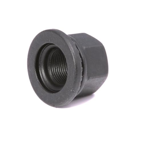 Webb Wheel - WEB179935 - 179935
