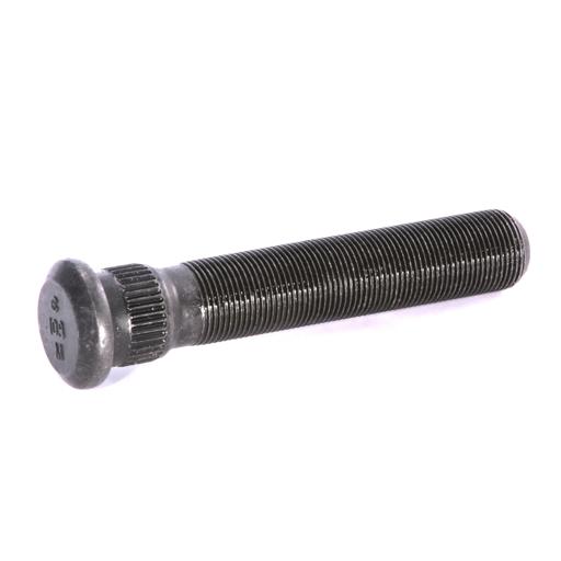 Webb Wheel - WEB101162 - 101162