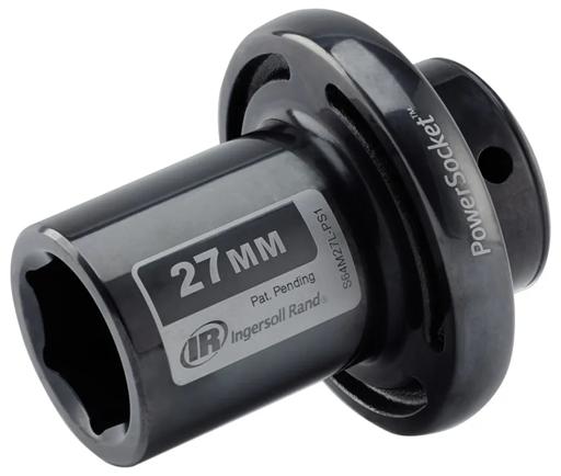 Ingersoll Rand - CIRS64M27L-PS1 - S64M27L-PS1