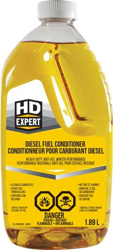 Recochem - RCM15-292HDX - 15-292HDX