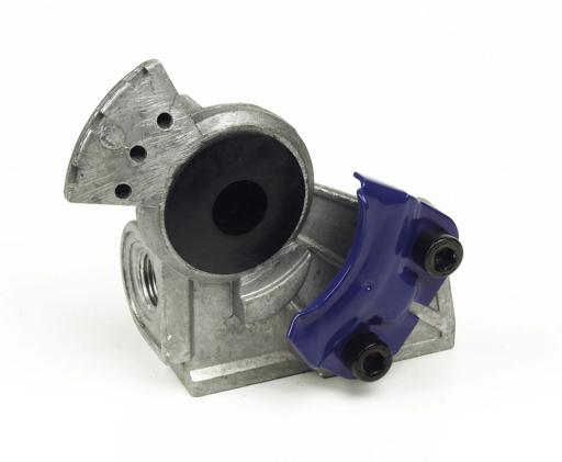 Grote - GRO81-0001-38BS - 81-0001-38BS