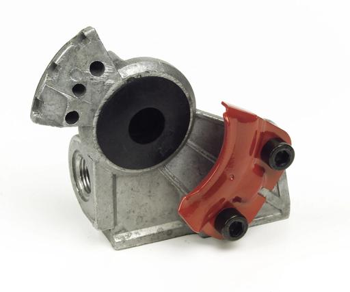 Grote - GRO81-0001-38RS - 81-0001-38RS