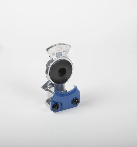 Grote - GRO81-0001-BS - 81-0001-BS