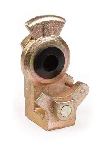 Grote - GRO81-0001-C - 81-0001-C