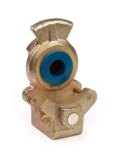 Grote - GRO81-0001-CB - 81-0001-CB